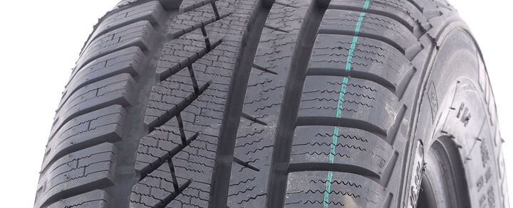 EAN 4037392365093, KINGMEILER AS2 RETREADED, 235/65 R16 115 R